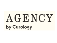 Agency Skincare Reddit Coupon Code & Discounts Offers Code screenshot