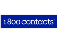 1-800 Contacts Promo Code, Discount Code & Vouchers in Australia screenshot