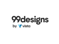 25% Off 99designs Promo Codes in Australia screenshot