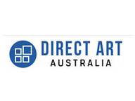 Direct Art Coupon Codes Free Shipping In Australia screenshot
