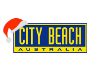 City Beach Coupon Code In Australia screenshot