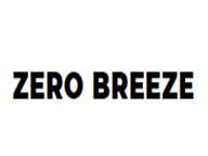 Zero Breeze Coupon Code Reddit In USA screenshot