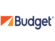 Budget Coupon Codes 2023 In Australia screenshot