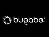 Bugaboo Coupon Codes Free Shipping In Australia screenshot