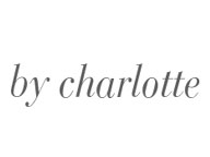 By Charlotte 10% Off First Order In Australia screenshot