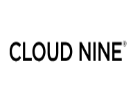 Cloud Nine Coupon Code In Australia screenshot