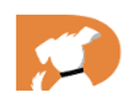 DOGTV Promo Code Free Trial screenshot
