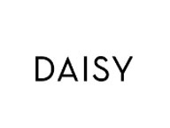 Daisy Jewellery Coupon Codes Free Shipping In Australia screenshot