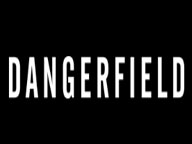 Dangerfield 20% Off In Australia screenshot