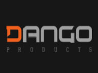 Dango Free Shipping In Australia screenshot