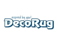 DecoRug Coupon Codes Free Shipping In Australia screenshot