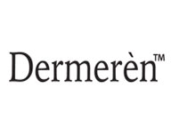 Dermeren Coupon Codes In Australia screenshot
