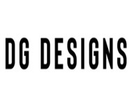 Dg Designs Coupon Codes In Australia screenshot