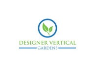 Designer Vertical Gardens Coupon Codes In Australia screenshot