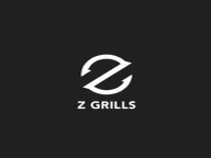 Z Grills Discount Code In USA screenshot