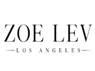 Zoe Lev Coupon Code In USA screenshot