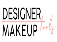 Designer Makeup Tools Coupon Codes In Australia screenshot