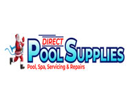 Direct Pool Supplies Coupon Codes Free Shipping In Australia screenshot