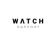 Watch Rapport Discount Code In USA screenshot