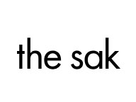 The Sak Coupon Code In USA screenshot