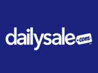 Daily Sale Coupon Codes Free Shipping In Australia screenshot