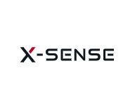 X Sense Discount Code In USA screenshot