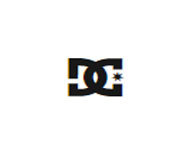 Dc Shoes Coupon Codes Free Shipping In Australia screenshot