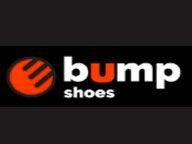 Bump Shoes Coupon Codes Free Shipping In Australia screenshot