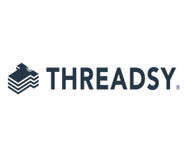 Threadsy Promo Code In USA screenshot