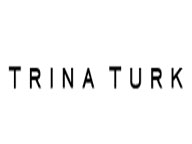 Trina Turk Coupons In USA screenshot