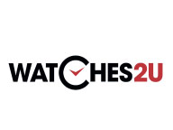Watches2U Coupons In UK screenshot