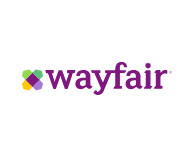 Wayfair 15% Off In USA screenshot