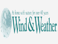 Wind And Weather Coupon In USA screenshot