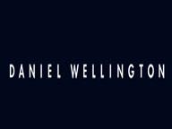 Daniel Wellington Promo Code 2023 In Australia screenshot