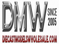Diecast Models Wholesale Coupon Codes Free Shipping In Australia screenshot