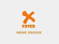 XCoser Promo codes In USA screenshot