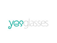 YesGlasses Discount Code & Promo Codes In USA screenshot