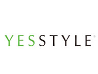 YesStyle Discount Code & Promo Codes In USA screenshot