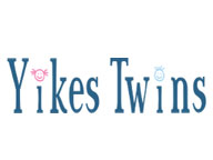 Yikes Twins Coupon Codes In USA screenshot
