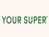 Yoursuper Discount Code In USA screenshot