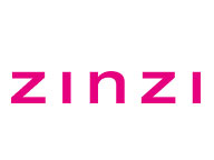 Zinzi Kortingscode In Nederland screenshot