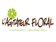 L Agitateur Floral Code De Réduction In France screenshot