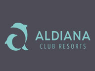 Aldiana Gutscheincode In Germany screenshot