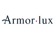 50% Rabatt Armorlux Gutscheincode In Germany screenshot