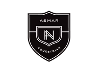Asmar Equestrain Deals & Promo Codes screenshot