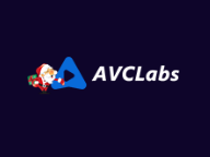 AVCLabs Coupons: $100 Off AVCLabs Promo Codes screenshot