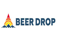 Beer Drop Coupon Code In USA screenshot