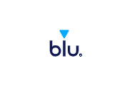 Blu.Com Code De Réduction In France screenshot