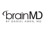 BrainMD Coupon Code Free Shipping In Australia screenshot