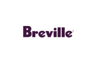 Breville Coupon Code Free Shipping In Australia screenshot